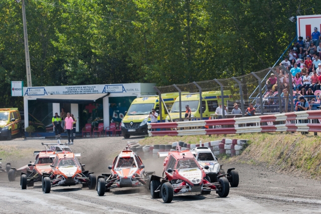 018 autocross arteixo rfeda 2016 109